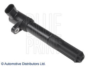 BLUE PRINT adl141401 -  Катушка зажигания